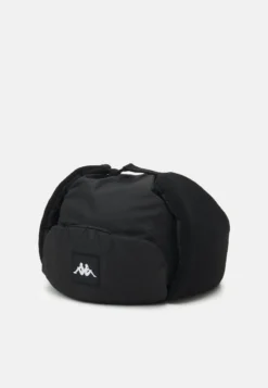 Kappa Lysan Unisex - Hatt - Caviar -SexyHair-butikk 43a575c64166492891985dac8099eeae scaled