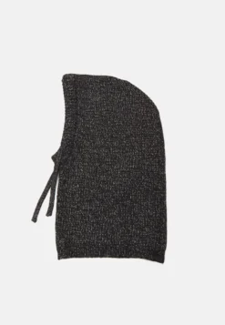 The North Face Airspun Hood Unisex - Lue - Black