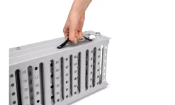 Sammenleggbart Rampesett 550/1600 Kg. 10 Sammenleggbart Rampesett 550/1600 Kg. -SexyHair-butikk 44159 2 0 m 1078 1800