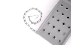 Sammenleggbart Rampesett 550/1600 Kg. 11 Sammenleggbart Rampesett 550/1600 Kg. -SexyHair-butikk 44159 3 0 m 1078 1800