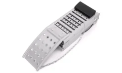 Sammenleggbart Rampesett 550/1600 Kg. 12 Sammenleggbart Rampesett 550/1600 Kg. -SexyHair-butikk 44159 5 0 m 1078 1800