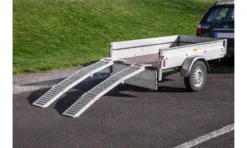 Sammenleggbart Rampesett 550/1600 Kg. 13 Sammenleggbart Rampesett 550/1600 Kg. -SexyHair-butikk 44159 9 0 m 1078 1800