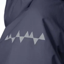 Isbjörn Of Sweden Isbjörn Helicopter Vinterjakke, Navy -SexyHair-butikk 4550 72 2752 4a