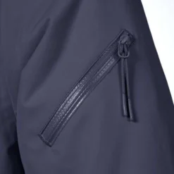 Isbjörn Of Sweden Isbjörn Helicopter Vinterjakke, Navy -SexyHair-butikk 4550 72 2752 4b