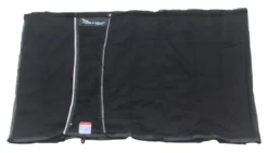 Pro Flyer Reservenett Til Skybounce