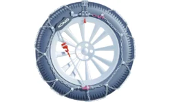 Kjetting KÖNIG CB-10 103 TUV/V5117