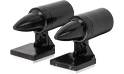 Ultralyd Viltvarsler Til Bil Og MC