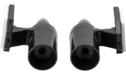 Ultralyd Viltvarsler Til Bil Og MC 6 Ultralyd Viltvarsler Til Bil Og MC -SexyHair-butikk 46143 2 0 m 1078 1800