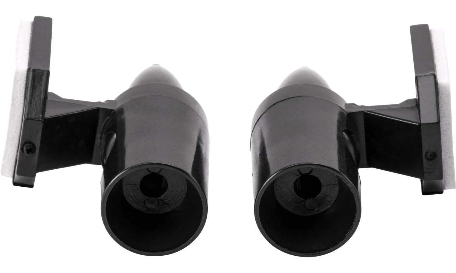 Ultralyd Viltvarsler Til Bil Og MC 3 Ultralyd Viltvarsler Til Bil Og MC - Bilde 3