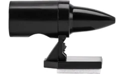 Ultralyd Viltvarsler Til Bil Og MC 7 Ultralyd Viltvarsler Til Bil Og MC -SexyHair-butikk 46143 3 0 m 1078 1800