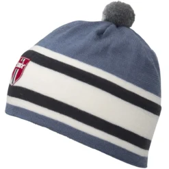 Swix Tradition Light Beanie Blue Sea
