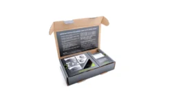 Wheel Spacersett 2x12 Mm 4x108 Ø65,1 -SexyHair-butikk 46648 2 0 m 1078 1800