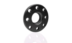 Wheel Spacersett 2x12 Mm 4x108 Ø65,1 -SexyHair-butikk 46648 3 0 m 1078 1800