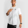 Venum Cali 34 T-Shirt - Regular Fit - White