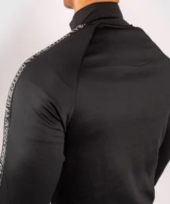 Venum Club 212 Track Jacket - Black/White -SexyHair-butikk 4 252F3 252F8 252F9 252F438975c7d255a87684998536fde5580324cd2ba4 TRACKJACKETS CLUB212 WHITE BLACK 11