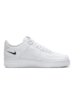Nike Sportswear Nike Air Force 1 '07 Sd - Joggesko - White -SexyHair-butikk 4a2e66847f0341cdb1e7a2c744db9bca scaled