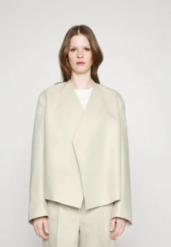 Tiger Of Sweden Arlos - Blazer - Feather