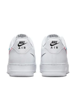 Nike Sportswear Nike Air Force 1 '07 Sd - Joggesko - White -SexyHair-butikk 4e03483ccde547d8aae807a3b457a349