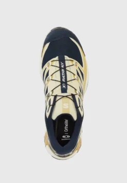 Salomon Xt-Pathway Unisex - Joggesko - Carbon/Southern Moss/Moth -SexyHair-butikk 4f709e51c735416c9233ee92b4c8c72d scaled