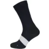 Swix Endure XC Sock Extra Light Dark Navy