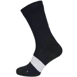 Swix Endure XC Sock Extra Light Dark Navy