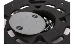 Dekktralle Dolly 140 Kg 5 Dekktralle Dolly 140 Kg -SexyHair-butikk 51285 2 0 m 1078 1800