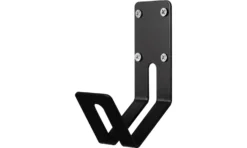 Vegglader EV Type 2 10-32A 1 Fase 6M -SexyHair-butikk 52480 10 0 m 1078 1800