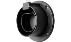 Vegglader EV Type 2 10-32A 1 Fase 6M -SexyHair-butikk 52480 11 0 m 1078 1800