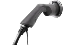 Vegglader EV Type 2 10-32A 1 Fase 6M -SexyHair-butikk 52480 13 0 m 1078 1800