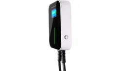 Vegglader EV Type 2 10-32A 1 Fase 6M -SexyHair-butikk 52480 6 0 m 1078 1800