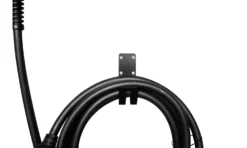 Vegglader EV Type 2 10-32A 1 Fase 6M -SexyHair-butikk 52480 8 0 m 1078 1800