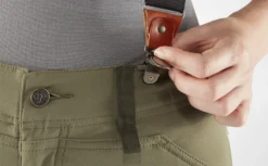 FJÄLLRÄVEN KEB GAITER TROUSERS W -SexyHair-butikk 5637531717 p keb gaiter trousers w fjaellraeven 20