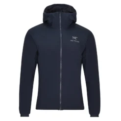 Arcteryx ATOM LT HOODY MEN' S