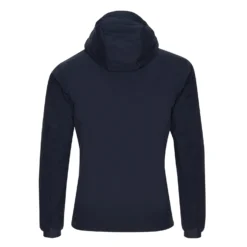 Arcteryx ATOM LT HOODY MEN' S -SexyHair-butikk 5637737319 b atom lt hoody men s arc teryx 24