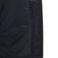 Arcteryx ATOM LT HOODY MEN' S -SexyHair-butikk 5637737319 d atom lt hoody men s arc teryx 24