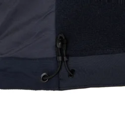 Arcteryx ATOM LT HOODY MEN' S -SexyHair-butikk 5637737319 e atom lt hoody men s arc teryx 24