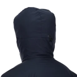 Arcteryx ATOM LT HOODY MEN' S -SexyHair-butikk 5637737319 f atom lt hoody men s arc teryx 24