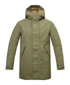 MALMAGEN PARKA M -SexyHair-butikk 5637796690 a malmagen parka m tierra 24