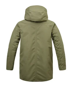 MALMAGEN PARKA M -SexyHair-butikk 5637796690 b malmagen parka m tierra 24