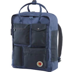 FJÄLLRÄVEN SAMLAREN KÅNKEN 1A -SexyHair-butikk 5637869077 c samlaren kanken 1a fjaellraeven 24