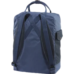 FJÄLLRÄVEN SAMLAREN KÅNKEN 1A -SexyHair-butikk 5637869077 d samlaren kanken 1a fjaellraeven 24