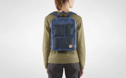 FJÄLLRÄVEN SAMLAREN KÅNKEN 1A -SexyHair-butikk 5637869077 e samlaren kanken 1a fjaellraeven 24