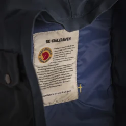 FJÄLLRÄVEN SAMLAREN KÅNKEN 1A -SexyHair-butikk 5637869077 h samlaren kanken 1a fjaellraeven 110 scaled