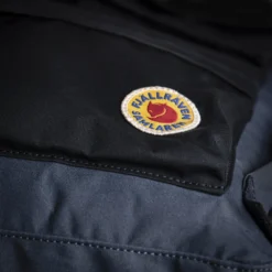 FJÄLLRÄVEN SAMLAREN KÅNKEN 1A -SexyHair-butikk 5637869077 j samlaren kanken 1a fjaellraeven 110 scaled