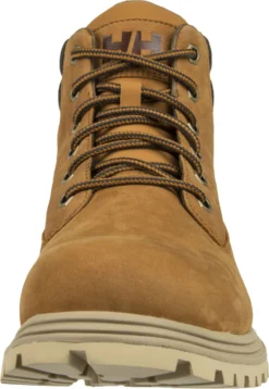 Helly Hansen Freemont Støvel -SexyHair-butikk 566344 7040055568622