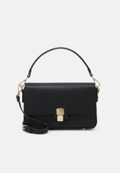 Valentino Bags Sweater - Skulderveske - Nero