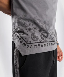 Venum Cali 34 Interference T-Shirt - Dark Grey -SexyHair-butikk 5 252Fc 252F1 252F1 252F5c112adda52de88d7e601e1de60f66074ada3599 TS CALI34 DARKGREY 13