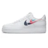 Nike Sportswear Nike Air Force 1 '07 Sd - Joggesko - White
