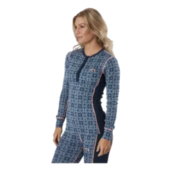 SexyHair-butikk -SexyHair-butikk 60534 37 002