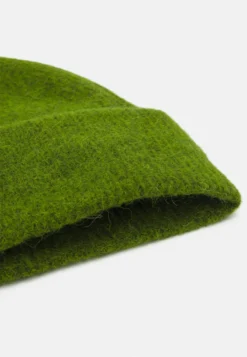 SAMSØE SAMSØE Nor Hat - Lue - Twist Of Lime Melange -SexyHair-butikk 612affa0457e4d4a81e19ce6b7c12243 scaled